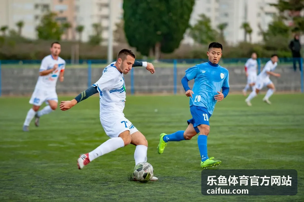 乐鱼体育官方网站整合全球体育赛事资讯
